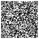 QR code with Joey & Jan's Fireworks contacts