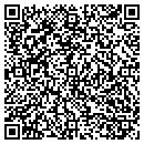QR code with Moore Pest Control contacts