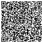 QR code with Wilsons 5 Cent To 1 Store contacts