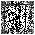 QR code with Strickland's Lock & Key contacts