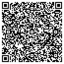 QR code with C K Construction contacts