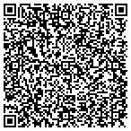 QR code with Sc Department Of Natural Resources contacts