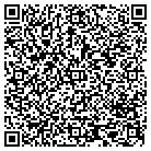 QR code with United Energy Distributors Inc contacts