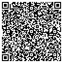 QR code with Sassy Scissors contacts