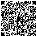 QR code with Hitchcox Ins Service contacts