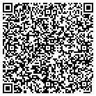 QR code with Safety First Transportation contacts