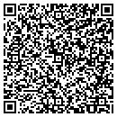 QR code with SAR Automation contacts