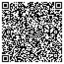 QR code with Dom Felder Dvm contacts