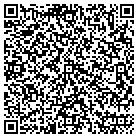 QR code with Blanchard Engine Systems contacts