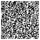 QR code with Regency Collision Center contacts