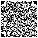 QR code with Integrity Crafts contacts
