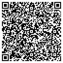 QR code with Sinclair & Assoc contacts