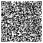 QR code with Science Applications Intl Corp contacts