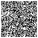 QR code with Diamond Collection contacts