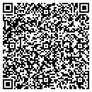 QR code with Global H2o contacts