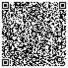 QR code with Frontier Properties LLC contacts