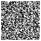 QR code with Tuckers Used Cars Inc contacts