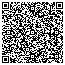 QR code with Group Golf Com contacts