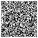 QR code with Intelligenetics contacts