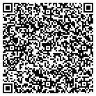 QR code with Uniden Engineering Service contacts