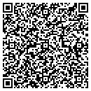 QR code with Piggly Wiggly contacts