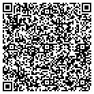 QR code with Carolina Custom Blinds contacts