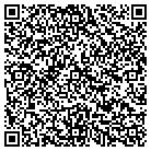 QR code with Sun Coast Realty contacts