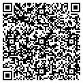 QR code with WDXY contacts