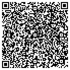 QR code with Pate Elementary School contacts