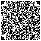 QR code with Security Finance Corp of SC contacts