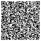 QR code with Peggy's Day Care Center contacts