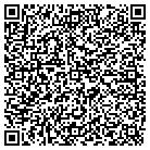 QR code with Head Start Little Rock Center contacts