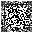 QR code with Bp Express Service contacts