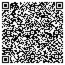 QR code with Milliken Library contacts