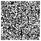 QR code with Spartanburg Dst 3 Trnsp Services contacts