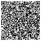 QR code with Kimberly J Holliday DDS contacts