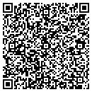 QR code with EB Games contacts