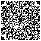 QR code with Bethlehem Baptist Church contacts