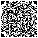 QR code with Rabies Control contacts
