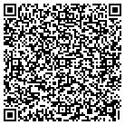 QR code with Gullah Bookstore contacts