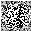 QR code with Long Term Care contacts