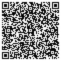 QR code with Alarm Alert contacts