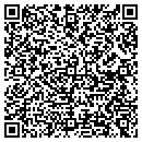 QR code with Custom Automotive contacts