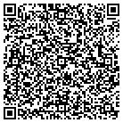 QR code with Certified Hardware Instltn contacts
