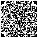 QR code with Cheeks ABC Store contacts