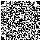 QR code with Frank Sawyer Jr - Pee Dee Taxi contacts