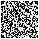 QR code with Kingstree Tavern contacts