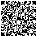 QR code with Ruth D Carter DDS contacts