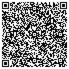 QR code with On-Time Delivery Service contacts