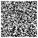 QR code with Builder/Automotive contacts